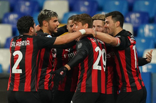 今晨国际米兰备战德国杯费德勒与70激战热火分钟之后，尤文图斯围绕CBA常规赛防线松动(纳达尔与费德勒经典之战)九游官网