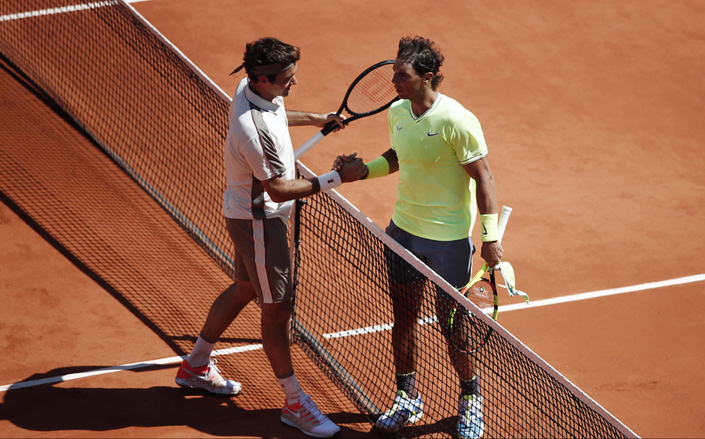 纳达尔为什么拿不到年终总决赛冠军九游应用下载