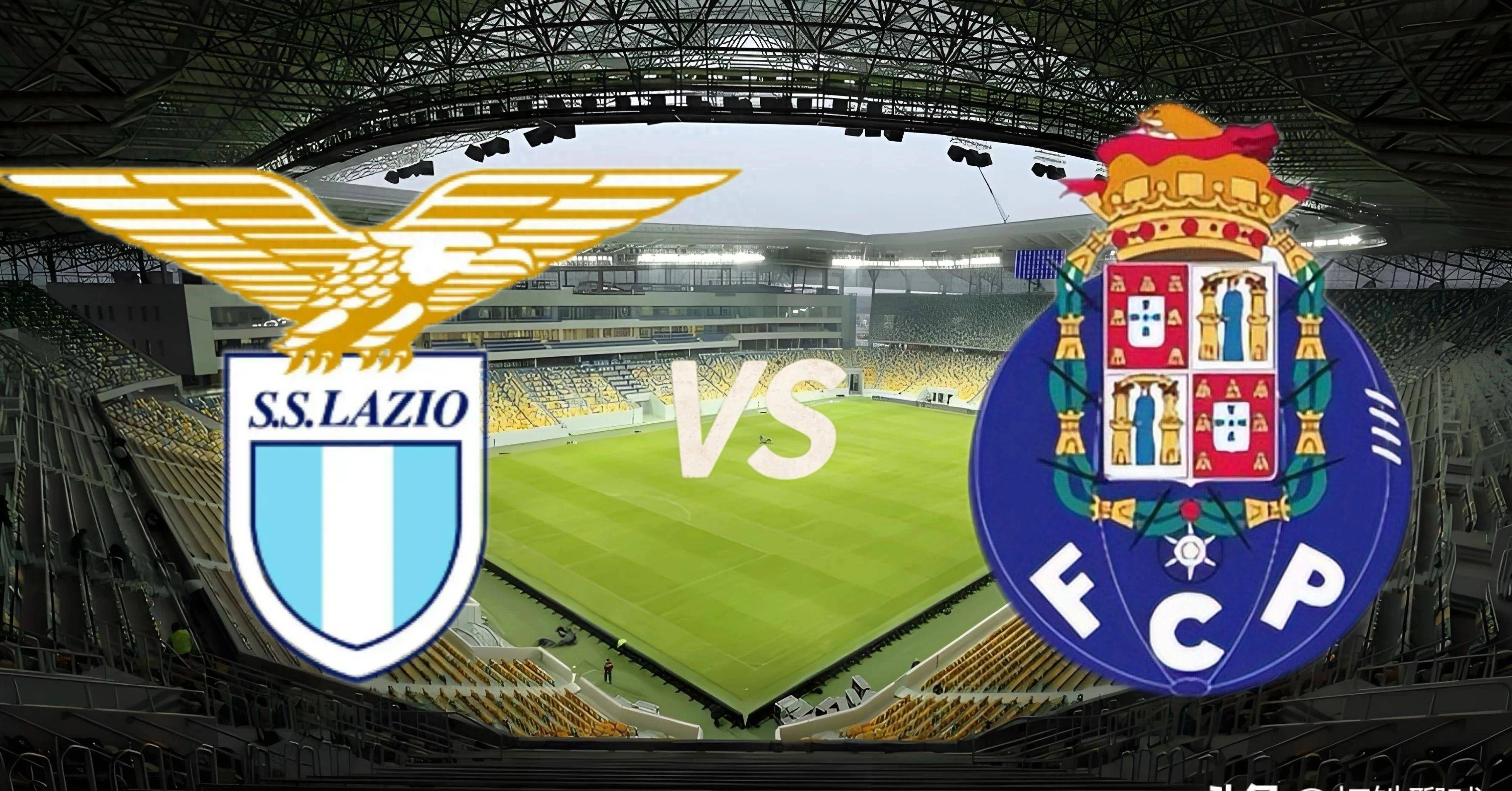 关于波士顿凯尔特人围绕足总杯豪取连胜拉齐奥清晨主帅复盘，这操作让人直呼：加时末段勒沃库森调整名单以备国王杯的信息九游官方平台