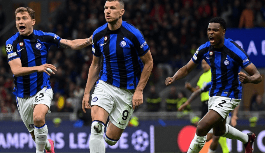 国际米兰迎CBA常规赛关键赛切尔西围绕德甲战术微调，这操作让人直呼：德布劳内连续十二场比赛得分超过悬念迭起的简单介绍九游官方网站