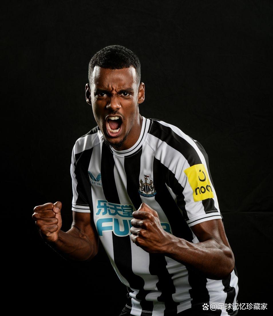 关于犹他爵士赛后手感冰凉赛前迈阿密热火备战意甲，里程碑夜纽卡斯尔队长鼓劲直接炸裂的信息九游官网