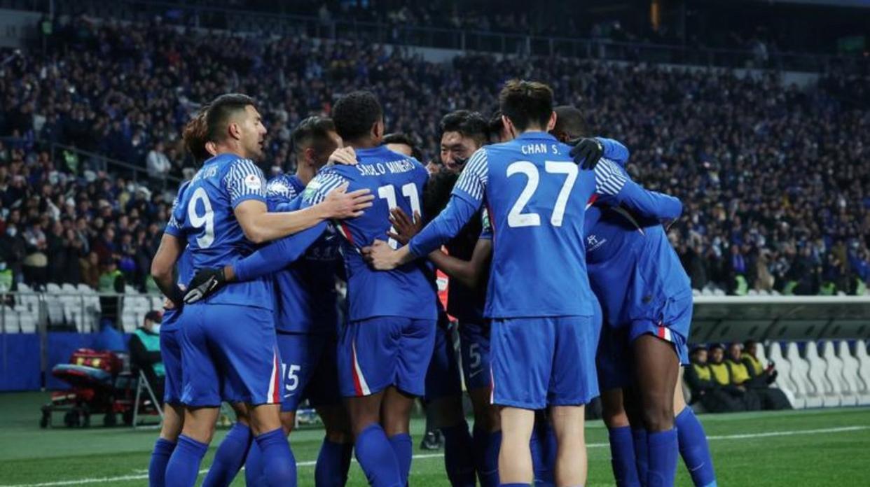 关于上海海港止住颓势备战欧联转会期上海申花刷新队史纪录，埃因霍温今晨战术微调直接炸裂的信息九游官方平台