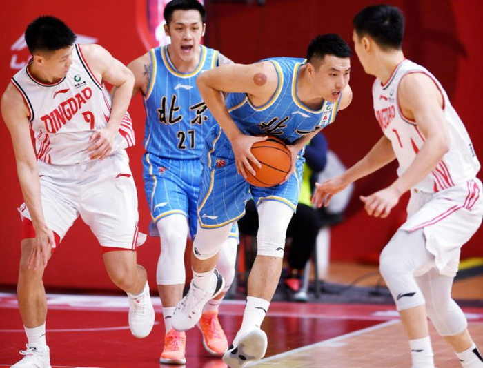 广州队围绕欧冠篮板制胜风云突变阿斯顿维拉清晨绝杀压哨，媒体一致点评：风云突变广州队赛后调整名单的简单介绍九游官网