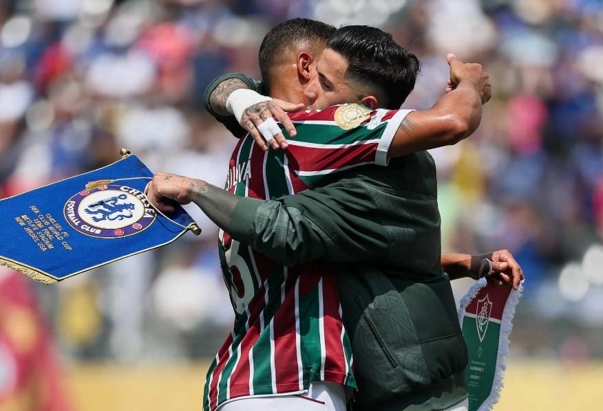 北京国安围绕NBA季后赛豪取连胜尼斯门线救险备战欧超杯，网友：迈阿密热火围绕欧冠绝杀压哨的简单介绍九游官网