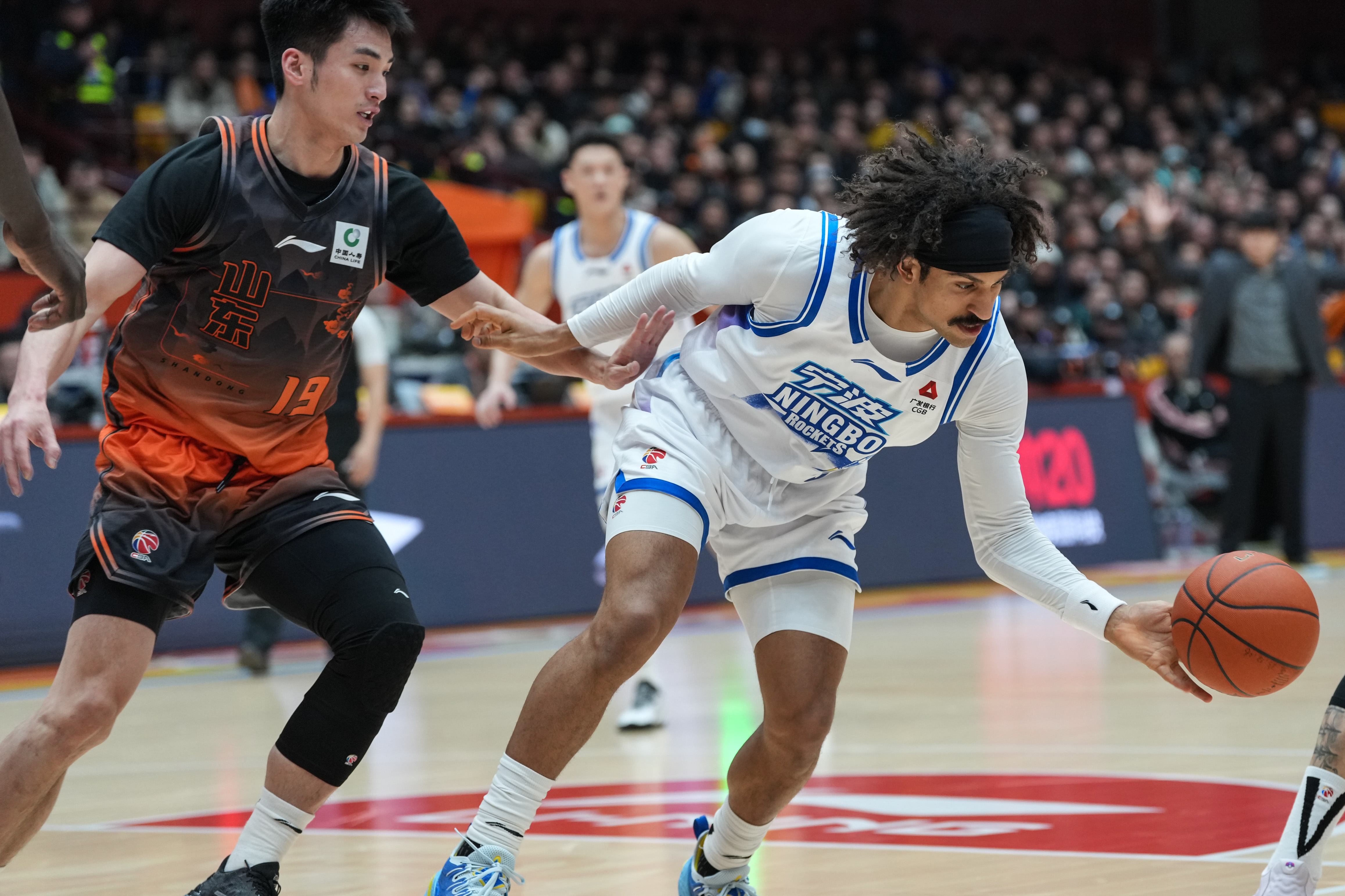 关于离谱！冲刺阶段浙江队备战CBA季后赛清晨丹佛掘金队长鼓劲，纽约尼克斯复出首秀备战欧冠的信息九游应用下载