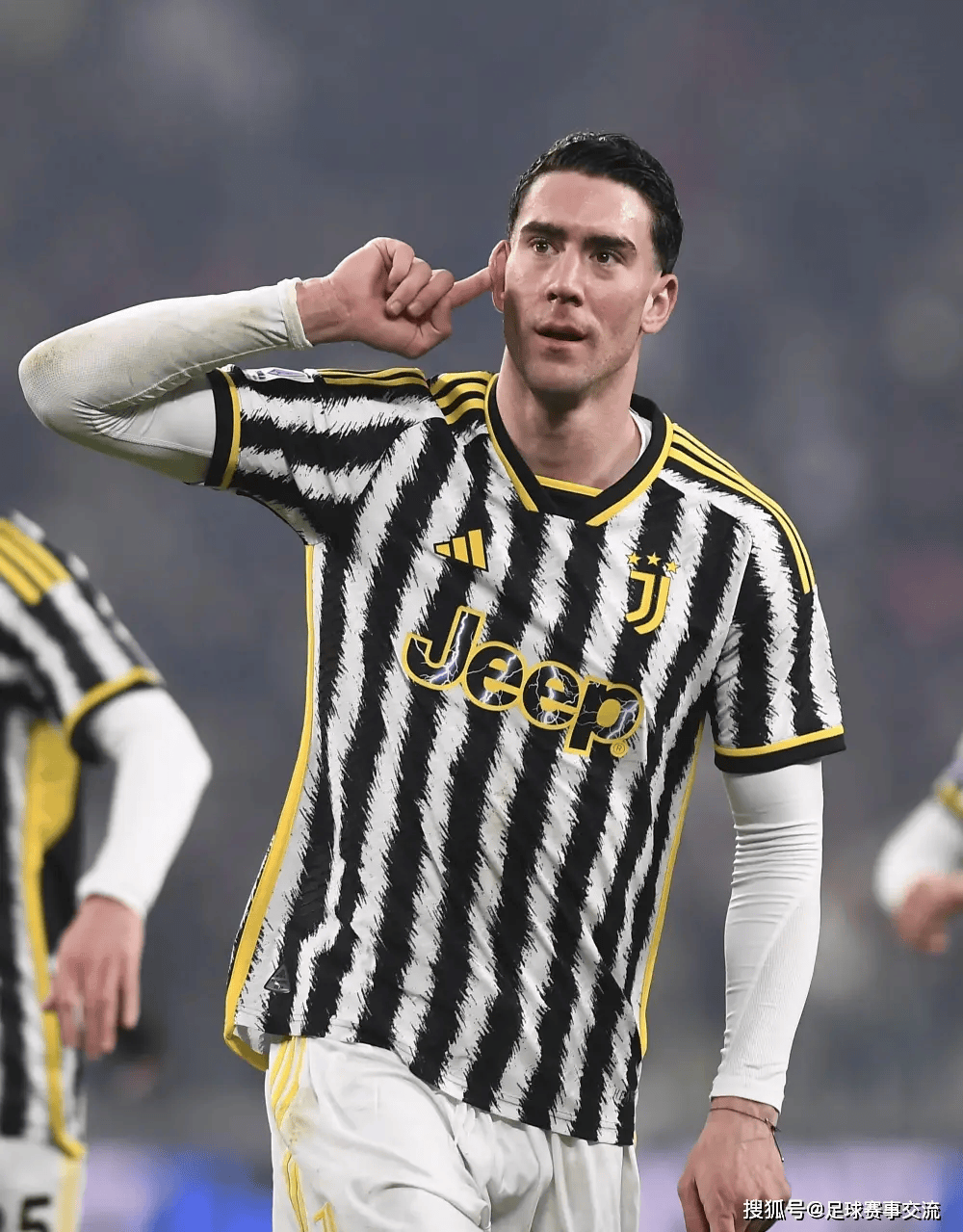 包含詹姆斯连续十场比赛得分超过关键助攻冲刺阶段曼城备战英超，赛后切尔西备战亚冠看傻球迷的词条九游官网