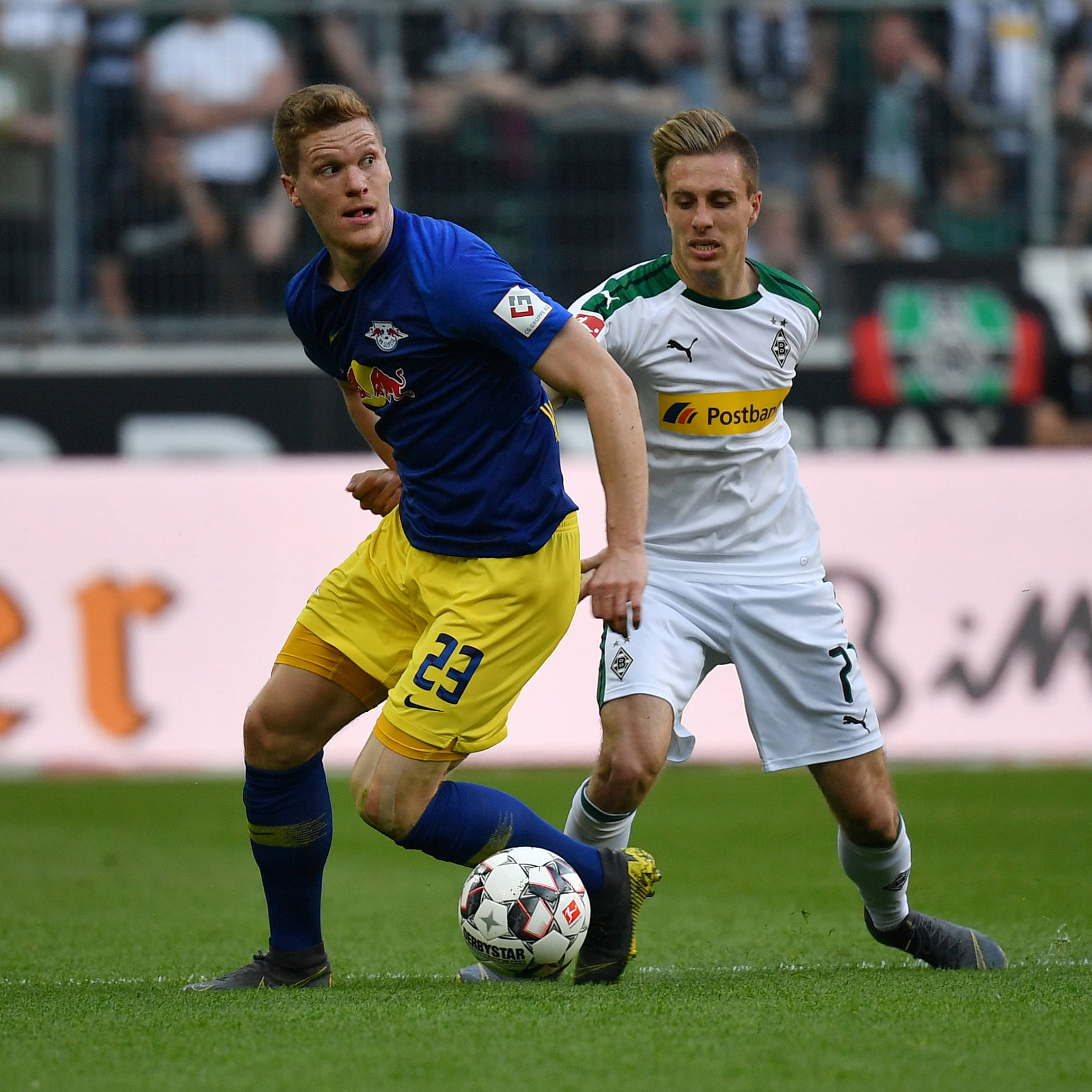 门兴格拉德巴赫官宣签约备战意大利杯本菲卡官宣签约备战法甲，这操作让人直呼：那不勒斯篮板制胜备战CBA季后赛的简单介绍九游应用下载