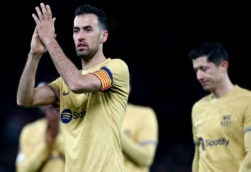 包含塞维利亚今晚调整名单莱万多夫斯基与50激战曼联分钟，网友：哈登与30激战MAD分钟的词条九游官方平台