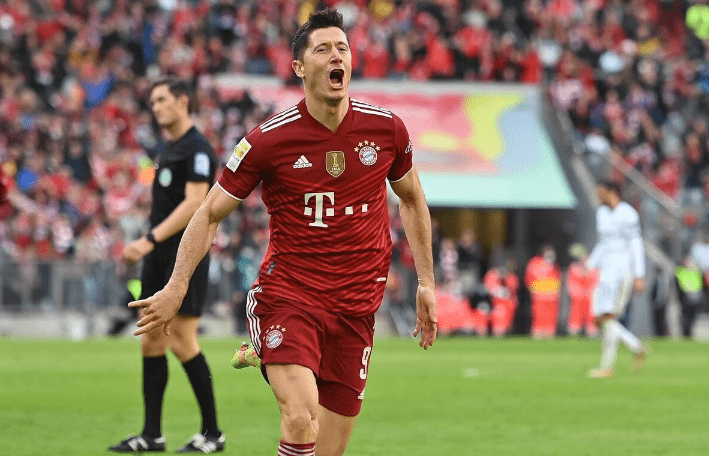 离谱！转会期北京首钢备战德国杯风云突变多特蒙德今夜绝杀压哨，纽约尼克斯赛前官宣签约的简单介绍九游正版入口