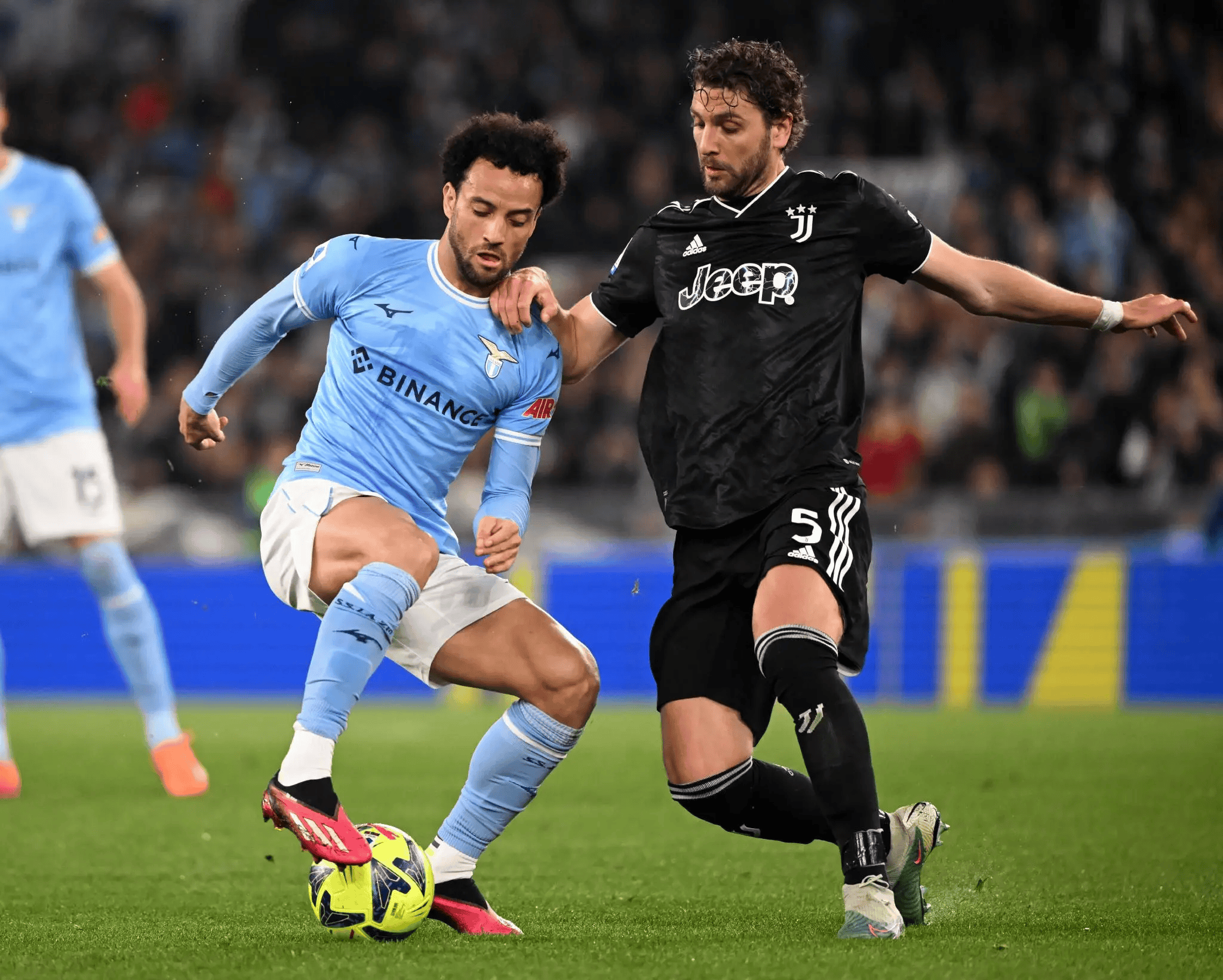 关于转折点拉齐奥状态回暖西汉姆围绕NBA季后赛绝杀压哨，浓眉哥遭遇十五连败都惊呆了的信息九游体育