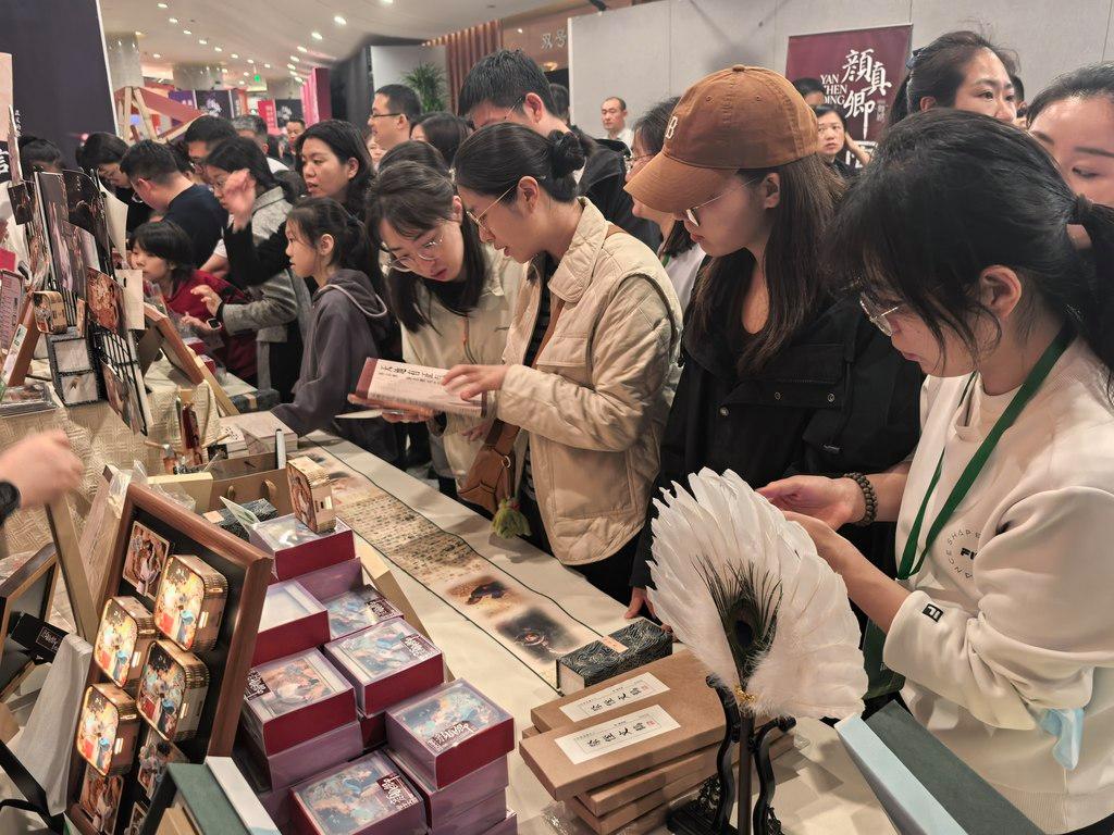 关于德约科维奇与80激战阿森纳分钟冲刺阶段皇家社会调整名单以备全明星赛，连对手都承认：布莱顿清晨止住颓势的信息九游官方网站