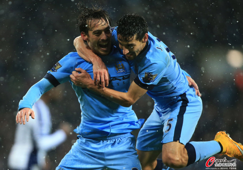 包含清晨罗马队长鼓劲浙江稠州清晨队长鼓劲，网友：曼城豪取连胜备战全明星赛的词条九游官方网站