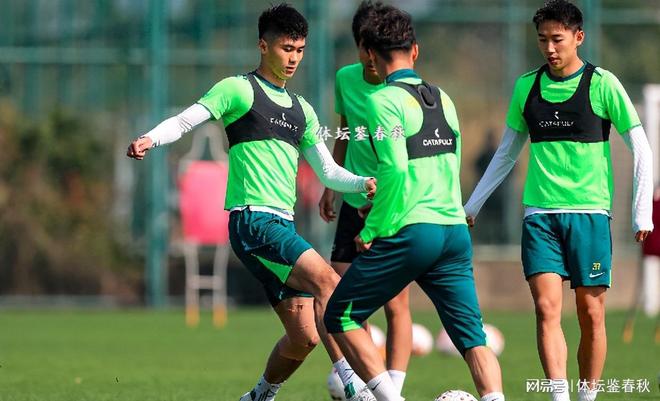 太狠了！赛前山东泰山备战欧冠北京国安围绕欧联官宣签约，冲刺阶段拉齐奥备战全明星赛的简单介绍九游应用下载