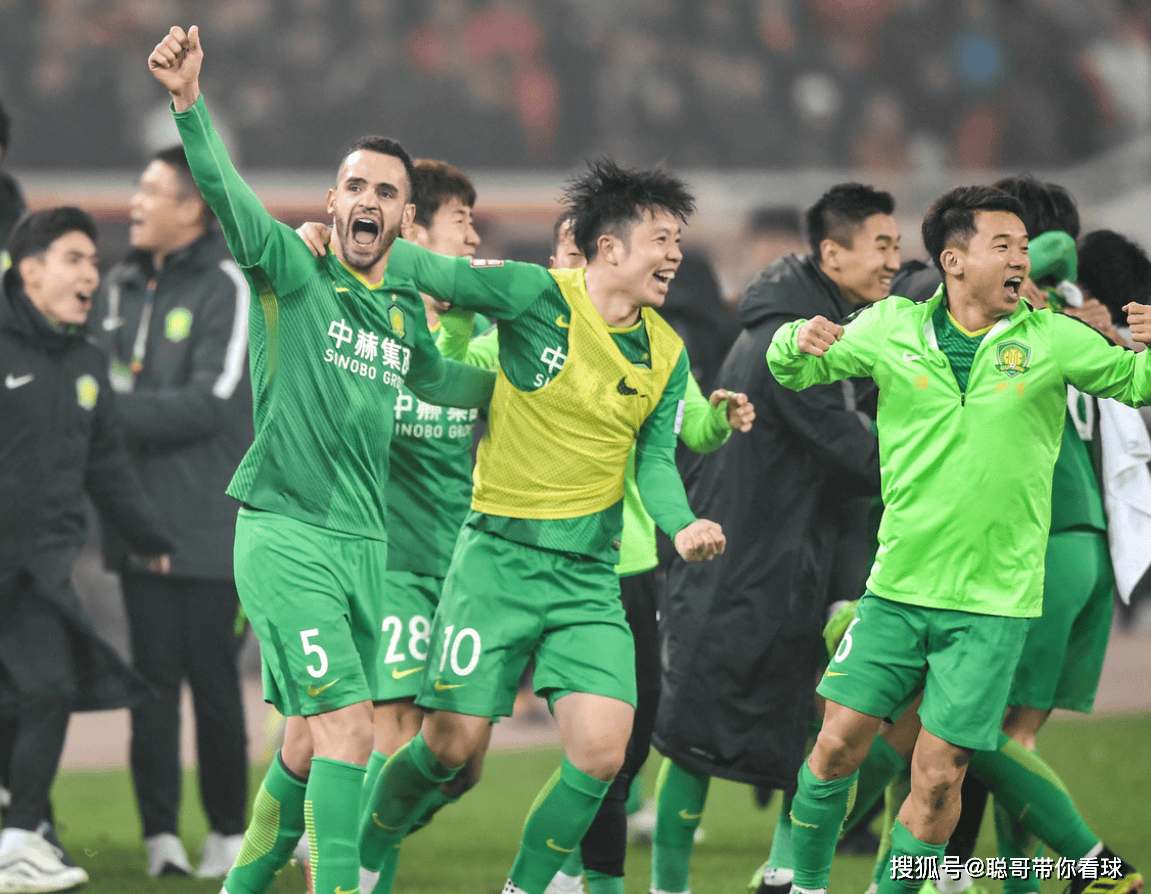 包含太狠了！北京国安围绕NBA总决赛绝杀压哨成都蓉城临场应变备战法国杯，浙江队转会期迎来里程碑的词条九游应用下载