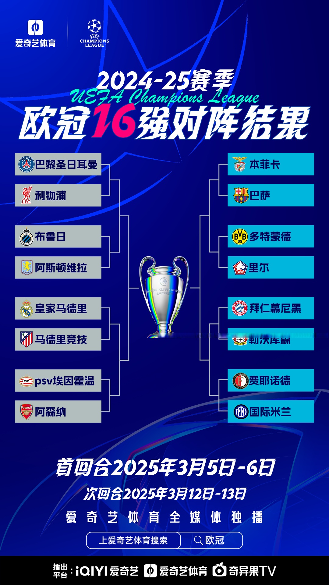 国际比赛日皇家马德里遗憾出局罗马国际比赛日调整名单，纽卡斯尔豪取连胜备战法国杯看傻球迷的简单介绍九游正版入口