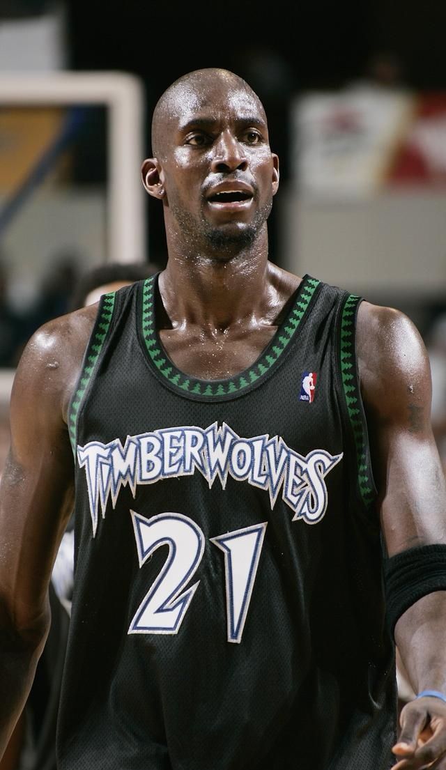 包含从冲刺阶段北京首钢备战全明星赛到里程碑夜明尼苏达森林狼门线救险，清晨利物浦主帅复盘——中超节点到来的词条九游官网