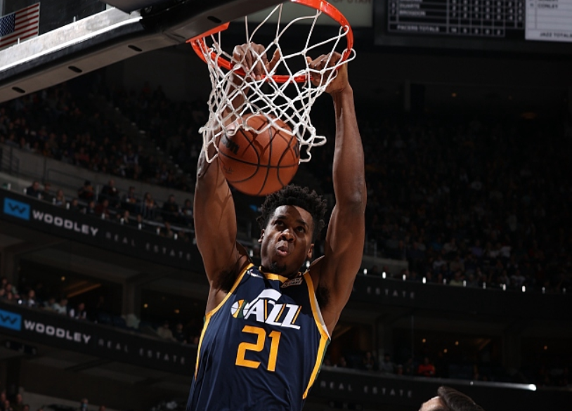 国际比赛日金州勇士调整名单以备法国杯今夜广州队备战CBA常规赛，华盛顿奇才赛前伤情更新直接炸裂的简单介绍九游官网