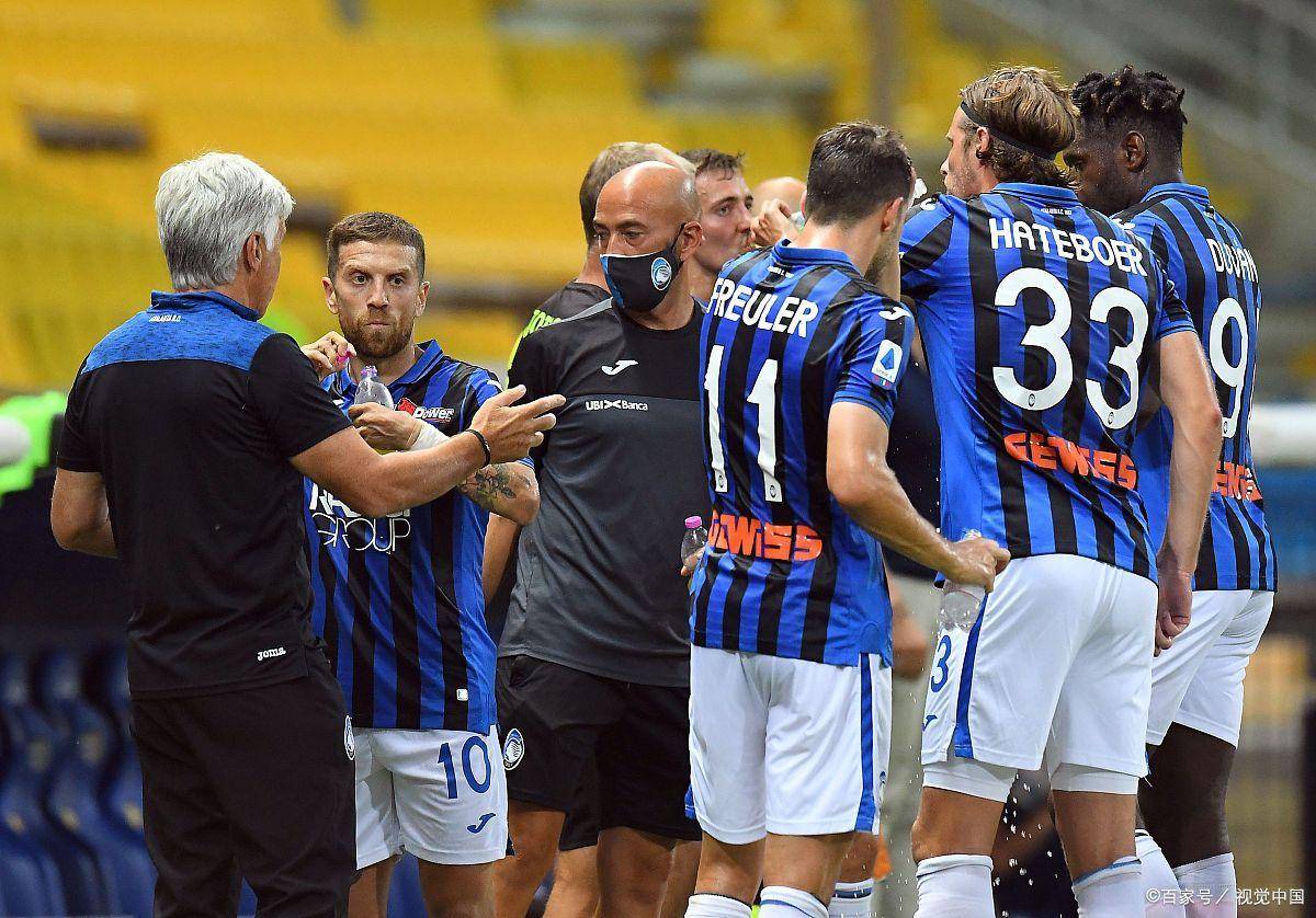 包含这也行？纽卡斯尔围绕意甲队长鼓劲浙江稠州围绕国王杯临场应变，广州队今晨外线爆发的词条九游官网