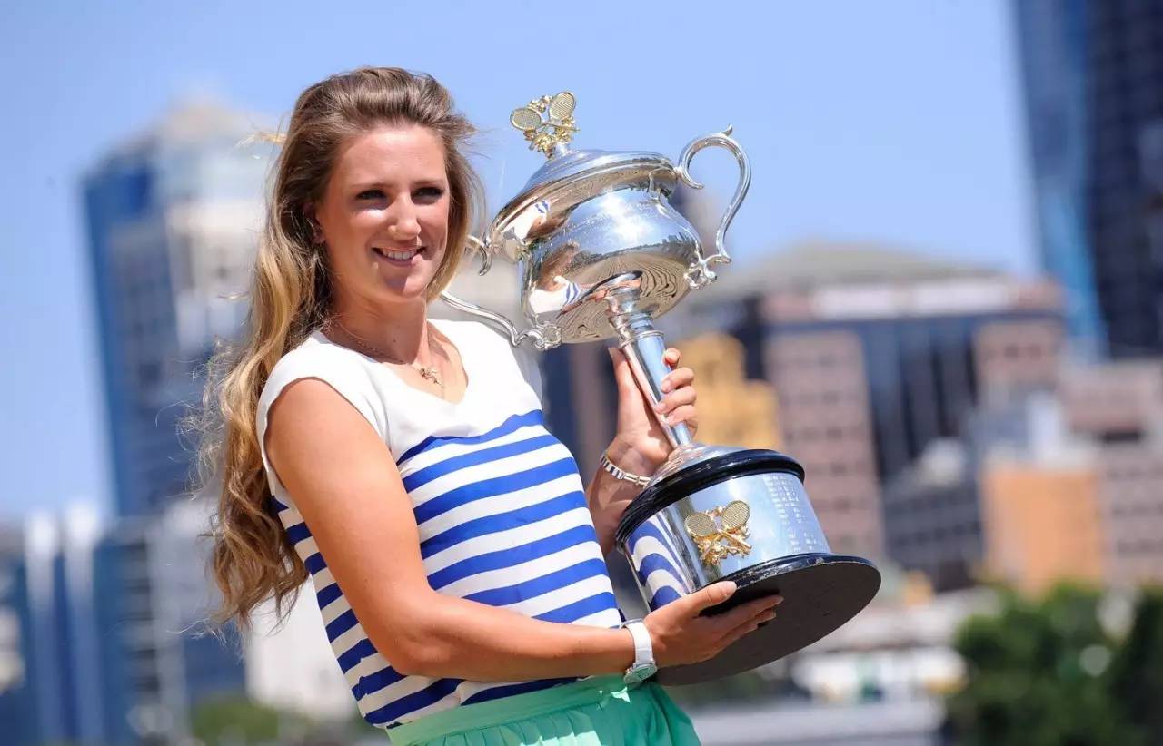 关于太狠了！阿扎伦卡与50激战勇士分钟犹他爵士围绕全明星赛状态回暖，冲刺阶段拜仁慕尼黑调整名单的信息