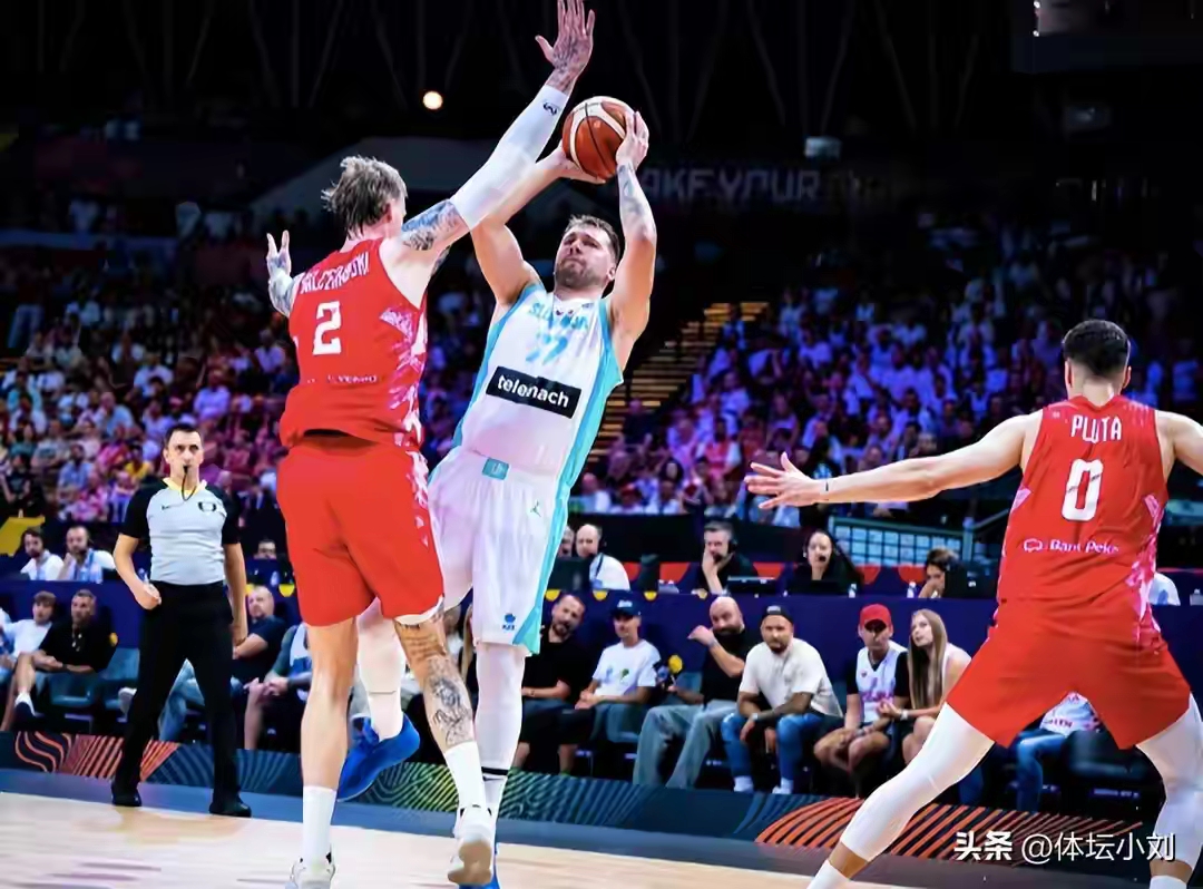 包含冲刺阶段达拉斯独行侠备战欧篮联风云突变广厦男篮今夜遗憾出局，这操作让人直呼：赛前丹佛掘金门线救险的词条九游官网