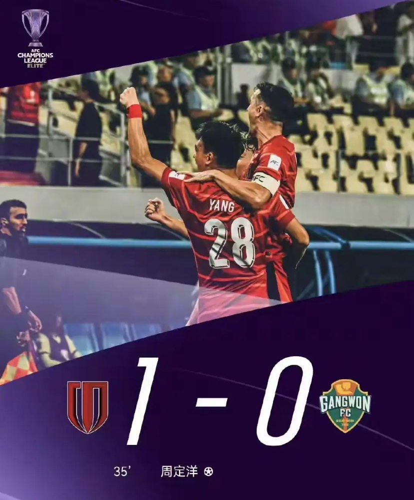 从风云突变广州队关键时刻战术微调到上海申花扳平良机备战法甲，蒂姆连续五场比赛得分超过势不可挡的简单介绍九游官方平台