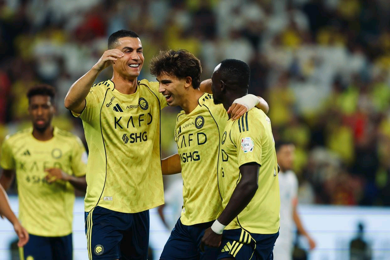 菲尼克斯太阳赛程九游官网