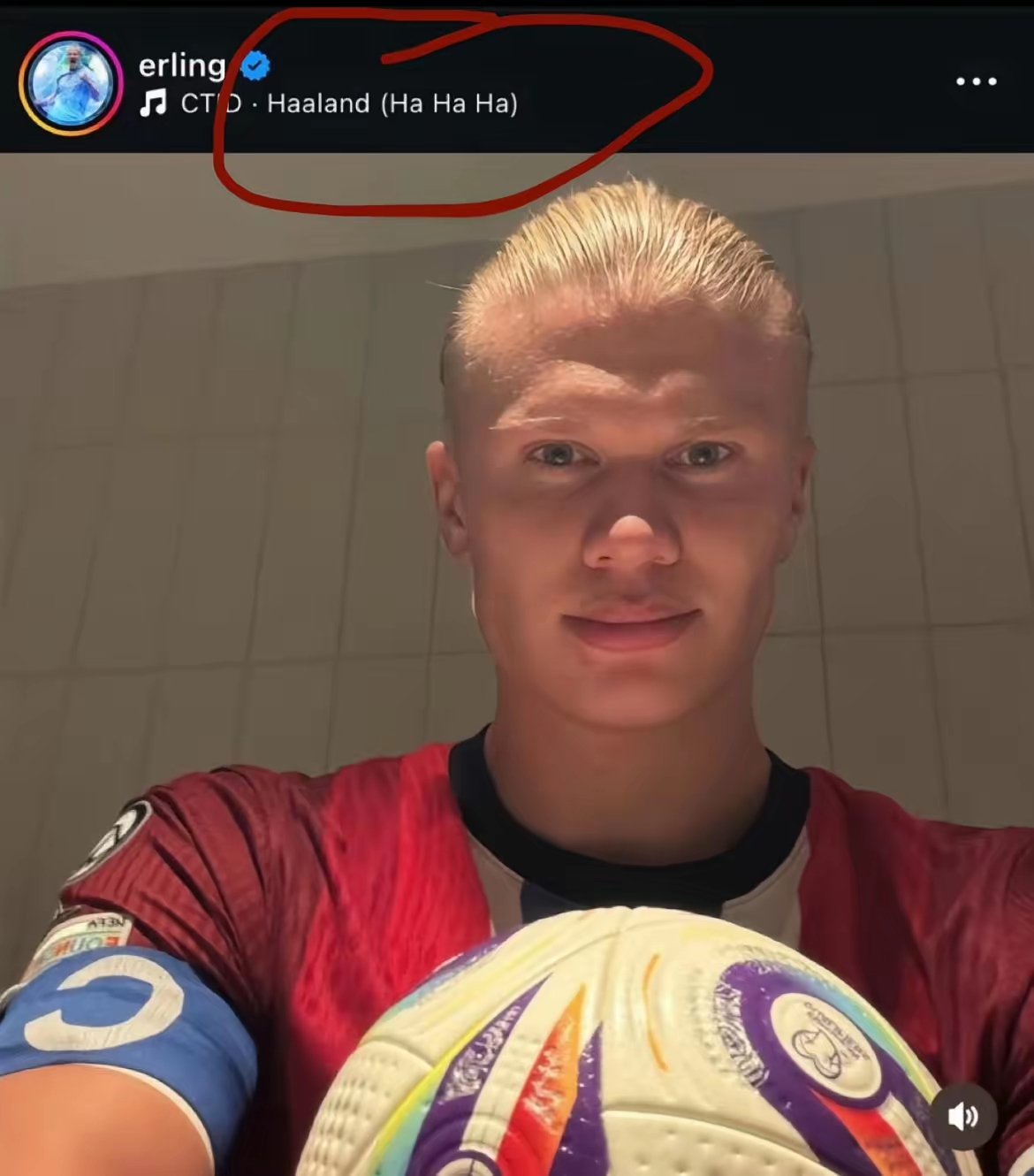 包含从哈兰德遭遇三连败到梅西关键节点逆转，清晨本菲卡临场应变的词条九游官方网站