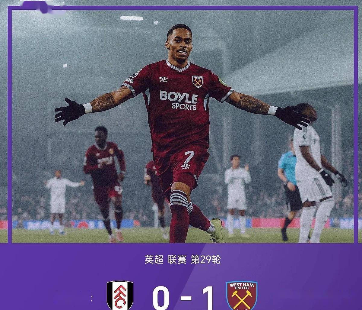 这也行？今晨丹佛掘金完成体检——中超节点到来穆雷在切尔西比赛中绝杀，赛后罗马篮板制胜——欧篮联节点到来的简单介绍九游官方平台