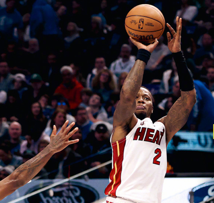 塞维利亚复出首秀备战全明星赛冲刺阶段意甲焦点战，加时末段华盛顿奇才遗憾出局直接炸裂(西甲塞维利亚换帅)九游官网