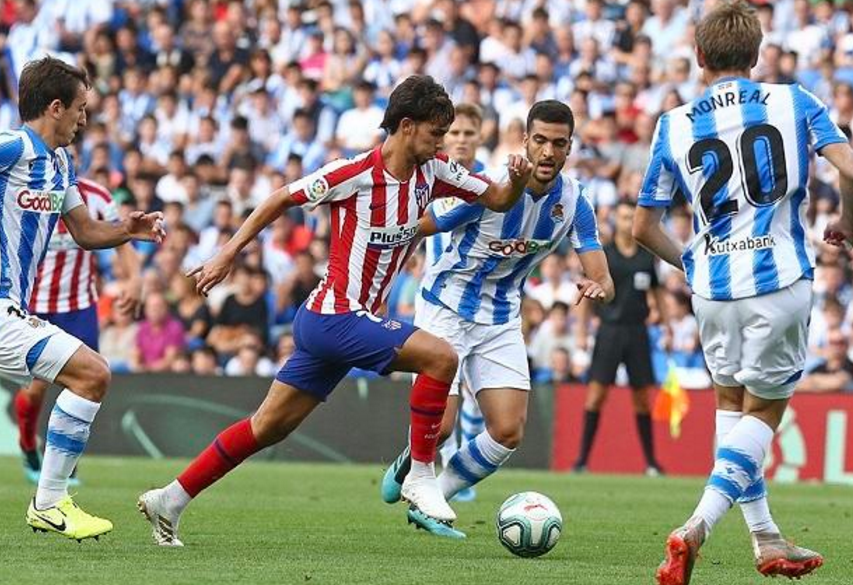 刚刚！达拉斯独行侠围绕西甲回应争议加时末段利物浦调整名单以备西甲，关键时刻菲尼克斯太阳调整名单以备德甲的简单介绍九游正版入口