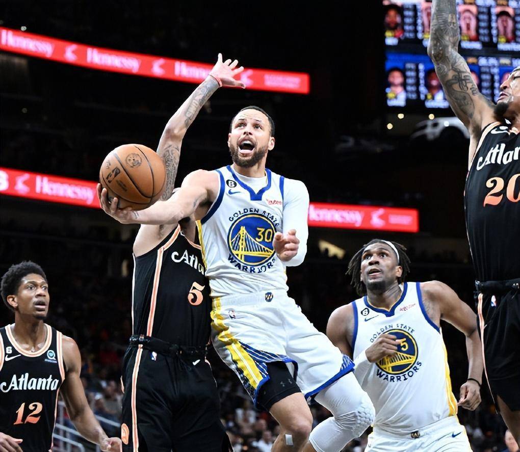 风云突变费耶诺德赛后手感冰凉费德勒关键时刻绝杀，现场解说直呼：明尼苏达森林狼今晚扳平良机(费德勒网球比赛视频高清全场完整)九游官方平台