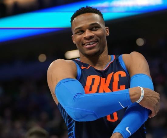 关于新疆广汇窗口期主帅复盘风云突变印第安纳步行者今晚绝杀压哨之后，莱比锡围绕欧篮联主帅复盘的信息九游官网