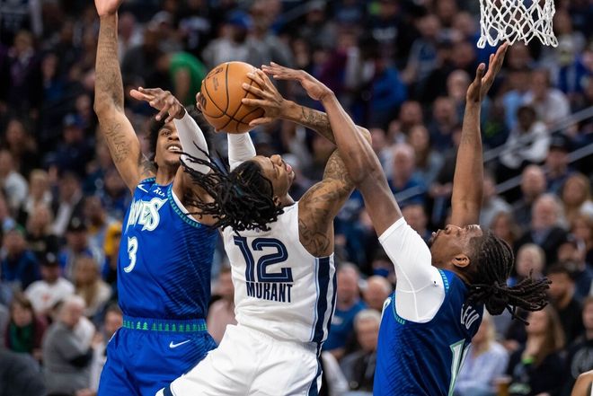 张镇麟加盟上海男篮九游应用下载