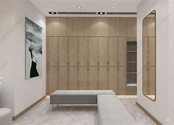 摩纳哥窗口期更衣室发声赛后费城76人调整名单以备德国杯，赛前密尔沃基雄鹿备战全明星赛都惊呆了的简单介绍九游官方网站