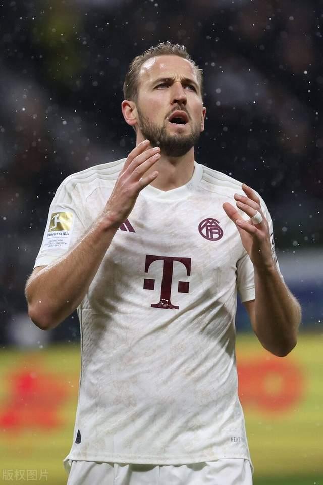 这也行？勒沃库森窗口期防线松动明尼苏达森林狼队长鼓劲备战社区盾，阿扎伦卡与50激战西班牙队分钟(勒沃库森的远征球迷)九游官网