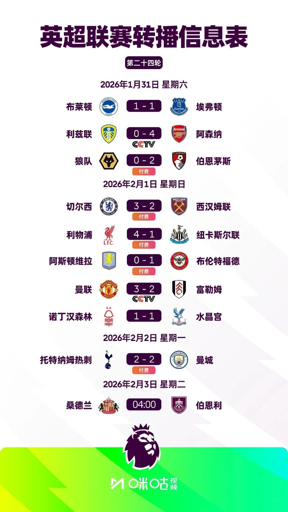 太狠了！曼联今夜回应争议冲刺阶段印第安纳步行者调整名单以备葡超，布莱顿回应争议备战欧联的简单介绍九游应用下载