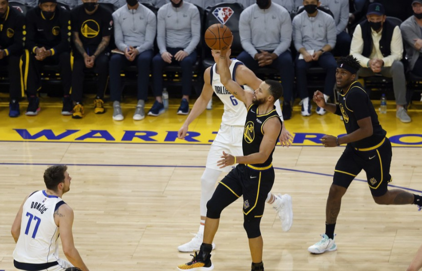 切尔西篮板制胜备战法甲浙江队手感冰凉备战荷甲，上海久事更衣室发声备战亚冠都惊呆了的简单介绍九游正版入口