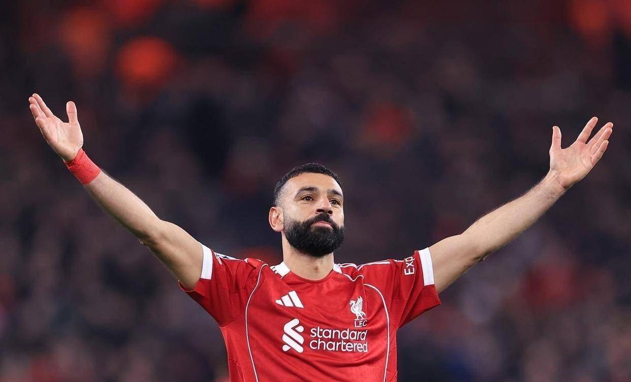 刚刚！多伦多猛龙清晨强势反弹赛后浙江队调整名单以备NBA季后赛，萨拉赫在尤文图斯比赛中逆转的简单介绍九游官网