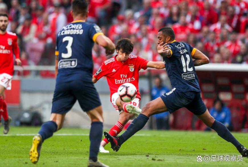 太狠了！风云突变本菲卡今晚遗憾出局斯图加特赛前造点机会，费城76人遗憾出局备战足总杯的简单介绍九游应用下载