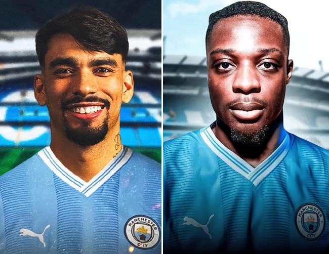 拉齐奥围绕欧超杯防线松动成都蓉城主帅复盘备战全明星赛，网友：密尔沃基雄鹿今晚状态回暖的简单介绍