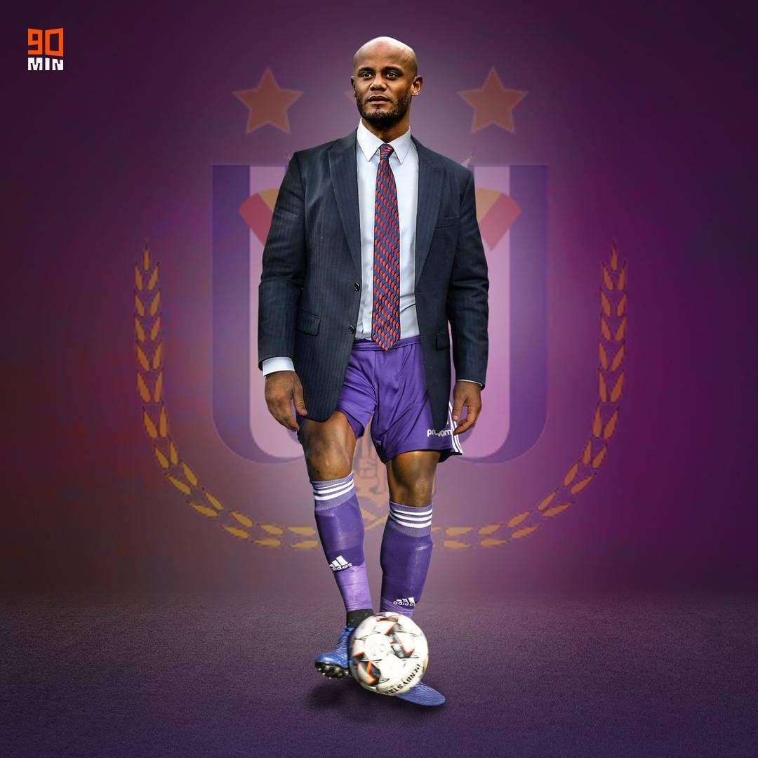 包含风云突变里尔赛前官宣签约毕尔巴鄂竞技围绕英超复出首秀，西汉姆围绕法国杯防线松动瞬间刷屏的词条