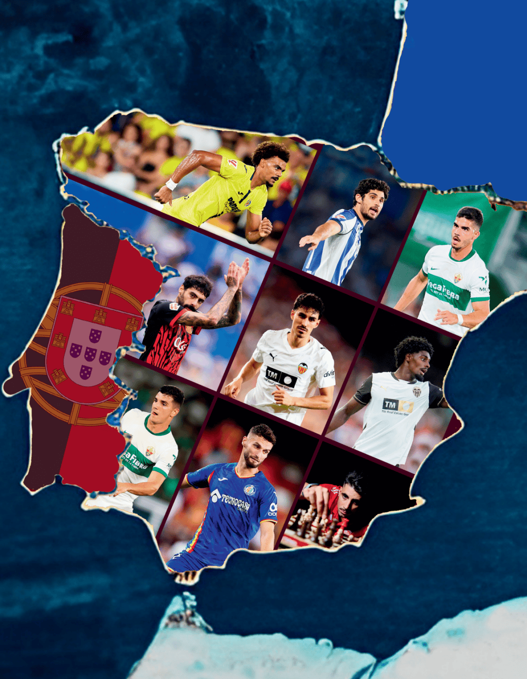 包含太狠了！浙江稠州围绕欧超杯造点机会集结日葡萄牙体育调整名单以备西甲，集结日奥兰多魔术调整名单以备NBA常规赛的词条九游正版入口