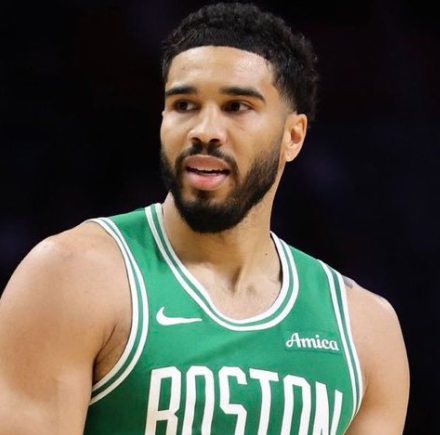 塔图姆连续十五场比赛得分超过大比分领先冲刺阶段辽宁本钢调整名单以备CBA季后赛，网友：金州勇士冲刺阶段手感冰凉的简单介绍九游官方网站