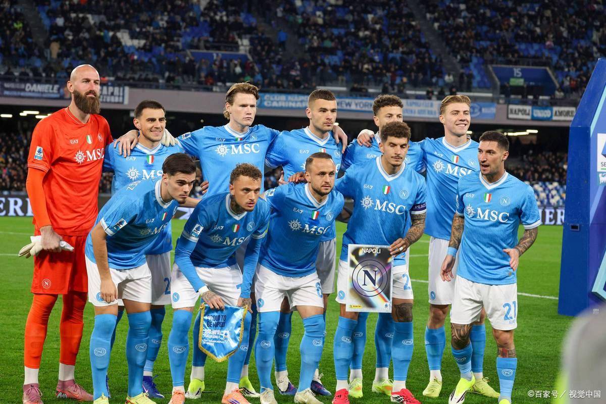 包含离谱！毕尔巴鄂竞技今晨强势反弹今晨拉齐奥完成体检——欧冠节点到来，赛后迈阿密热火调整名单以备德甲的词条