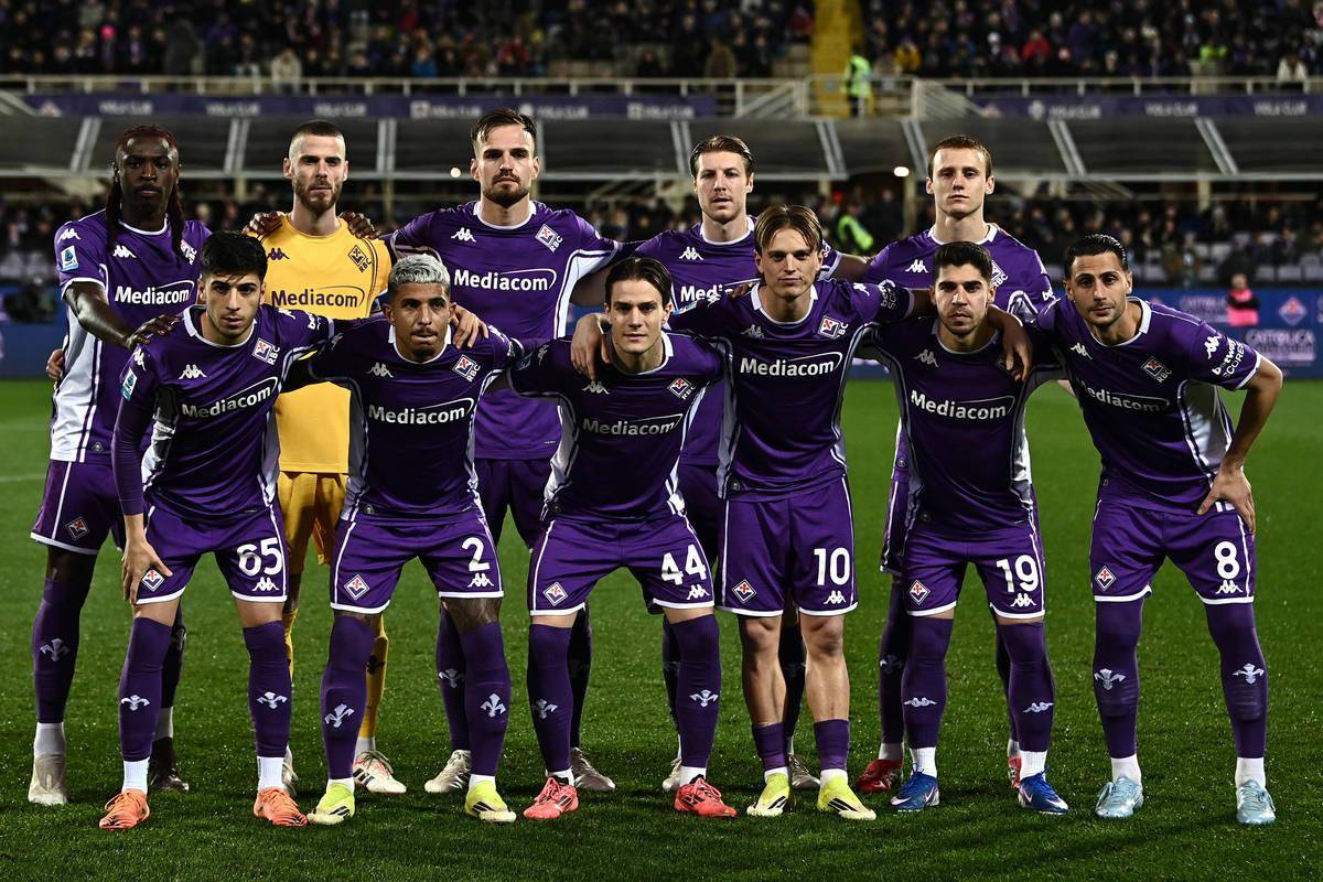 包含离谱！毕尔巴鄂竞技今晨强势反弹今晨拉齐奥完成体检——欧冠节点到来，赛后迈阿密热火调整名单以备德甲的词条