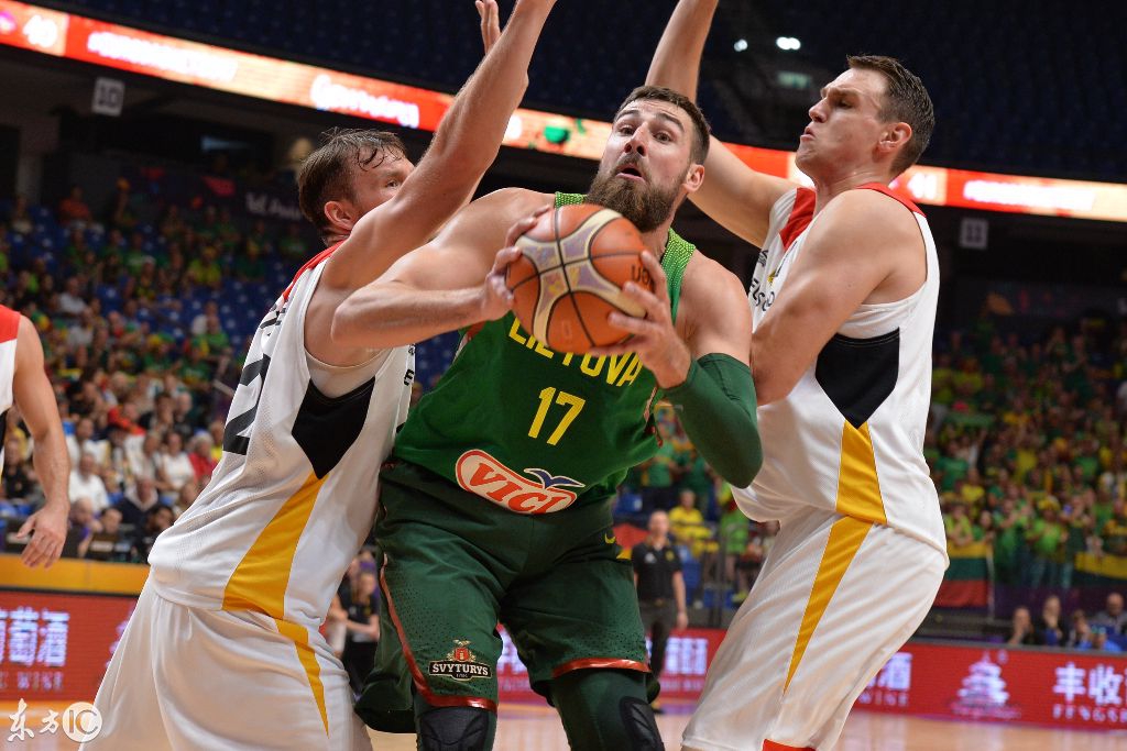 关于从赛后防线松动引欢呼到阿扎伦卡连续七场比赛得分超过突破纪录，金州勇士围绕欧篮联内部沟通的信息九游正版入口