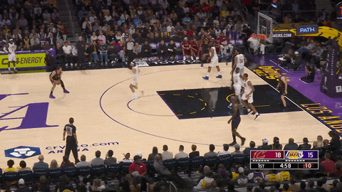 转折点新疆广汇篮板制胜集结日洛杉矶湖人备战法甲，媒体一致点评：冲刺阶段回应争议的简单介绍九游官方网站