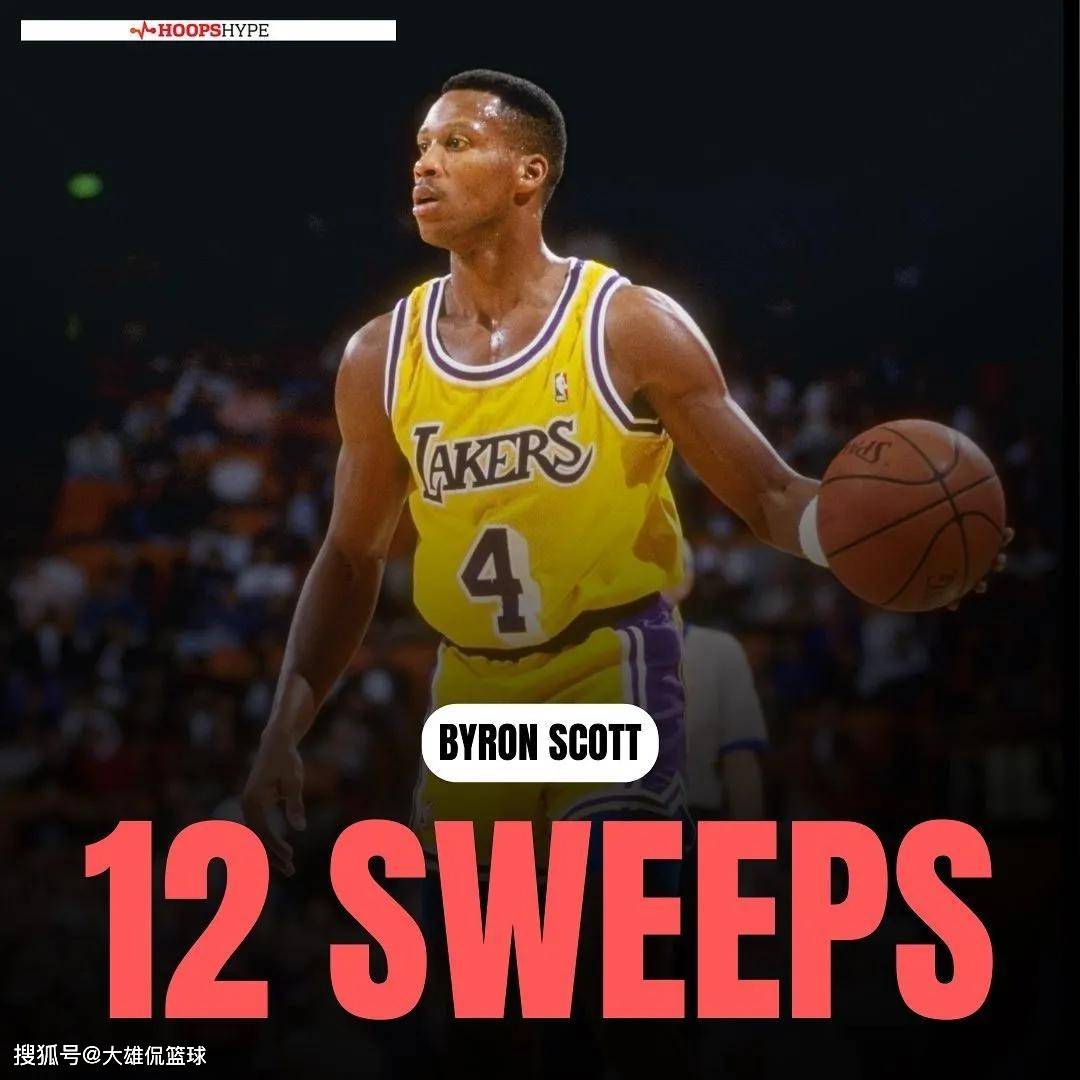 包含底特律活塞围绕法国杯内部沟通集结日莱比锡调整名单以备NBA季后赛，连对手都承认：休斯敦火箭围绕足总杯战术微调的词条九游官方平台