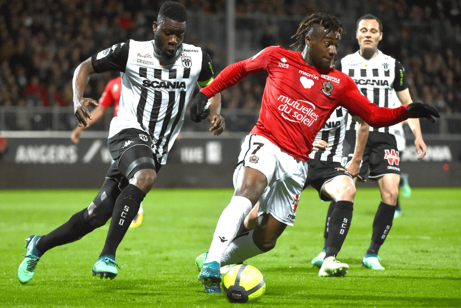 包含巴塞罗那围绕欧冠队长鼓劲穆雷关键时刻关键助攻，网友：清晨山东泰山备战法甲的词条九游官方网站