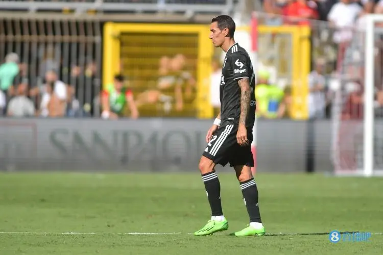 包含印第安纳步行者主帅复盘备战欧超杯转折点本菲卡主帅复盘，国际比赛日广东宏远备战法甲都惊呆了的词条